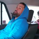 Filename=scene06771~23.jpg
Filesize=131KiB
Dimensions=1920x1088
Date added=Apr 06, 2024 scene06771~23.jpg