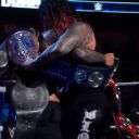 Filename=scene06771~24.jpg
Filesize=129KiB
Dimensions=1920x1088
Date added=Apr 15, 2024 scene06771~24.jpg