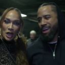 Filename=scene06771~25.jpg
Filesize=97KiB
Dimensions=1920x1088
Date added=Apr 16, 2024 scene06771~25.jpg