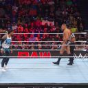 Filename=scene06781~15.jpg
Filesize=267KiB
Dimensions=1920x1088
Date added=Feb 13, 2024 scene06781~15.jpg