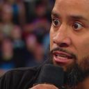 Filename=scene06781~17.jpg
Filesize=124KiB
Dimensions=1920x1088
Date added=Mar 19, 2024 scene06781~17.jpg