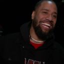 Filename=scene06781~18.jpg
Filesize=75KiB
Dimensions=1920x1088
Date added=Apr 03, 2024 scene06781~18.jpg