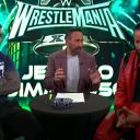 Filename=scene06781~19.jpg
Filesize=231KiB
Dimensions=1920x1088
Date added=Apr 05, 2024 scene06781~19.jpg