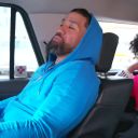 Filename=scene06781~22.jpg
Filesize=151KiB
Dimensions=1920x1088
Date added=Apr 06, 2024 scene06781~22.jpg