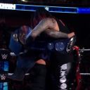 Filename=scene06781~24.jpg
Filesize=124KiB
Dimensions=1920x1088
Date added=Apr 15, 2024 scene06781~24.jpg