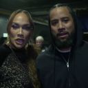 Filename=scene06781~25.jpg
Filesize=113KiB
Dimensions=1920x1088
Date added=Apr 16, 2024 scene06781~25.jpg