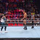 Filename=scene06791~14.jpg
Filesize=264KiB
Dimensions=1920x1088
Date added=Feb 13, 2024 scene06791~14.jpg