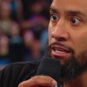 Filename=scene06791~16.jpg
Filesize=114KiB
Dimensions=1920x1088
Date added=Mar 19, 2024 scene06791~16.jpg