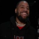 Filename=scene06791~17.jpg
Filesize=76KiB
Dimensions=1920x1088
Date added=Apr 03, 2024 scene06791~17.jpg