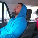 Filename=scene06791~20.jpg
Filesize=156KiB
Dimensions=1920x1088
Date added=Apr 06, 2024 scene06791~20.jpg