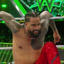 Filename=scene06791~21.jpg
Filesize=200KiB
Dimensions=1920x1088
Date added=Apr 07, 2024 scene06791~21.jpg