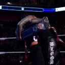 Filename=scene06791~22.jpg
Filesize=130KiB
Dimensions=1920x1088
Date added=Apr 15, 2024 scene06791~22.jpg