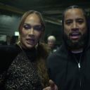 Filename=scene06791~23.jpg
Filesize=116KiB
Dimensions=1920x1088
Date added=Apr 16, 2024 scene06791~23.jpg