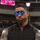 Filename=scene06791~24.jpg
Filesize=146KiB
Dimensions=1920x1088
Date added=Apr 23, 2024 scene06791~24.jpg