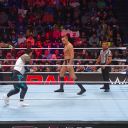 Filename=scene06801~13.jpg
Filesize=267KiB
Dimensions=1920x1088
Date added=Feb 13, 2024 scene06801~13.jpg