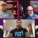 Filename=scene06801~14.jpg
Filesize=254KiB
Dimensions=1920x1088
Date added=Mar 11, 2024 scene06801~14.jpg