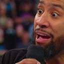 Filename=scene06801~15.jpg
Filesize=121KiB
Dimensions=1920x1088
Date added=Mar 19, 2024 scene06801~15.jpg