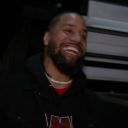 Filename=scene06801~16.jpg
Filesize=78KiB
Dimensions=1920x1088
Date added=Apr 03, 2024 scene06801~16.jpg