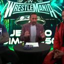 Filename=scene06801~18.jpg
Filesize=227KiB
Dimensions=1920x1088
Date added=Apr 05, 2024 scene06801~18.jpg