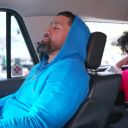 Filename=scene06801~20.jpg
Filesize=155KiB
Dimensions=1920x1088
Date added=Apr 06, 2024 scene06801~20.jpg