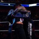 Filename=scene06801~22.jpg
Filesize=125KiB
Dimensions=1920x1088
Date added=Apr 15, 2024 scene06801~22.jpg