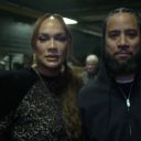 Filename=scene06801~23.jpg
Filesize=106KiB
Dimensions=1920x1088
Date added=Apr 16, 2024 scene06801~23.jpg