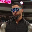 Filename=scene06801~24.jpg
Filesize=151KiB
Dimensions=1920x1088
Date added=Apr 23, 2024 scene06801~24.jpg