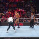 Filename=scene06811~14.jpg
Filesize=254KiB
Dimensions=1920x1088
Date added=Feb 13, 2024 scene06811~14.jpg