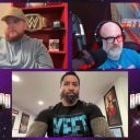 Filename=scene06811~15.jpg
Filesize=255KiB
Dimensions=1920x1088
Date added=Mar 11, 2024 scene06811~15.jpg