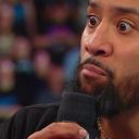 Filename=scene06811~16.jpg
Filesize=124KiB
Dimensions=1920x1088
Date added=Mar 19, 2024 scene06811~16.jpg