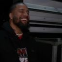 Filename=scene06811~17.jpg
Filesize=79KiB
Dimensions=1920x1088
Date added=Apr 03, 2024 scene06811~17.jpg