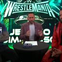 Filename=scene06811~19.jpg
Filesize=227KiB
Dimensions=1920x1088
Date added=Apr 05, 2024 scene06811~19.jpg