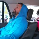 Filename=scene06811~21.jpg
Filesize=155KiB
Dimensions=1920x1088
Date added=Apr 06, 2024 scene06811~21.jpg