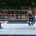 Filename=scene06811~22.jpg
Filesize=244KiB
Dimensions=1920x1088
Date added=Apr 07, 2024 scene06811~22.jpg