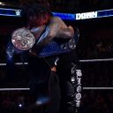 Filename=scene06811~23.jpg
Filesize=135KiB
Dimensions=1920x1088
Date added=Apr 15, 2024 scene06811~23.jpg