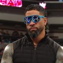 Filename=scene06811~25.jpg
Filesize=152KiB
Dimensions=1920x1088
Date added=Apr 23, 2024 scene06811~25.jpg