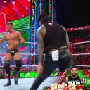 Filename=scene06811~9.jpg
Filesize=290KiB
Dimensions=1920x1088
Date added=Dec 19, 2023 scene06811~9.jpg