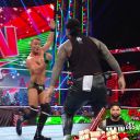 Filename=scene06821~10.jpg
Filesize=273KiB
Dimensions=1920x1088
Date added=Dec 19, 2023 scene06821~10.jpg