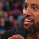 Filename=scene06821~16.jpg
Filesize=128KiB
Dimensions=1920x1088
Date added=Mar 19, 2024 scene06821~16.jpg