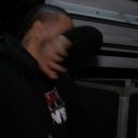 Filename=scene06821~17.jpg
Filesize=76KiB
Dimensions=1920x1088
Date added=Apr 03, 2024 scene06821~17.jpg