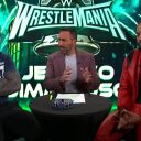 Filename=scene06821~19.jpg
Filesize=227KiB
Dimensions=1920x1088
Date added=Apr 05, 2024 scene06821~19.jpg