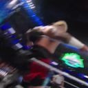 Filename=scene06821~21.jpg
Filesize=129KiB
Dimensions=1920x1088
Date added=Apr 06, 2024 scene06821~21.jpg