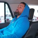 Filename=scene06821~22.jpg
Filesize=141KiB
Dimensions=1920x1088
Date added=Apr 06, 2024 scene06821~22.jpg