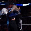 Filename=scene06821~24.jpg
Filesize=143KiB
Dimensions=1920x1088
Date added=Apr 15, 2024 scene06821~24.jpg