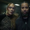 Filename=scene06821~25.jpg
Filesize=120KiB
Dimensions=1920x1088
Date added=Apr 16, 2024 scene06821~25.jpg