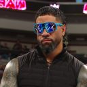 Filename=scene06821~26.jpg
Filesize=153KiB
Dimensions=1920x1088
Date added=Apr 23, 2024 scene06821~26.jpg