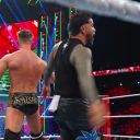 Filename=scene06831~11.jpg
Filesize=216KiB
Dimensions=1920x1088
Date added=Dec 19, 2023 scene06831~11.jpg