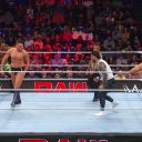 Filename=scene06831~16.jpg
Filesize=249KiB
Dimensions=1920x1088
Date added=Feb 13, 2024 scene06831~16.jpg