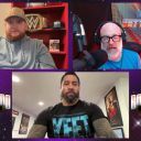 Filename=scene06831~17.jpg
Filesize=253KiB
Dimensions=1920x1088
Date added=Mar 11, 2024 scene06831~17.jpg