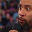 Filename=scene06831~18.jpg
Filesize=108KiB
Dimensions=1920x1088
Date added=Mar 19, 2024 scene06831~18.jpg